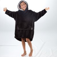 Hoodies (45)